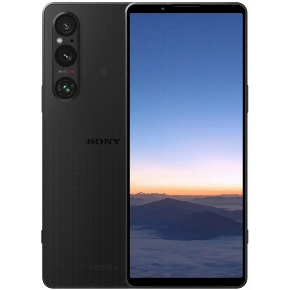 Sony Xperia 1 V